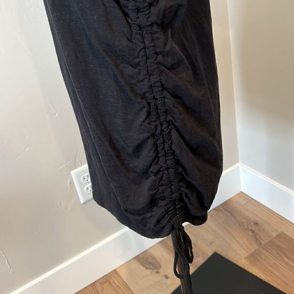 Sanctuary Dress   - Picture 2 of 8